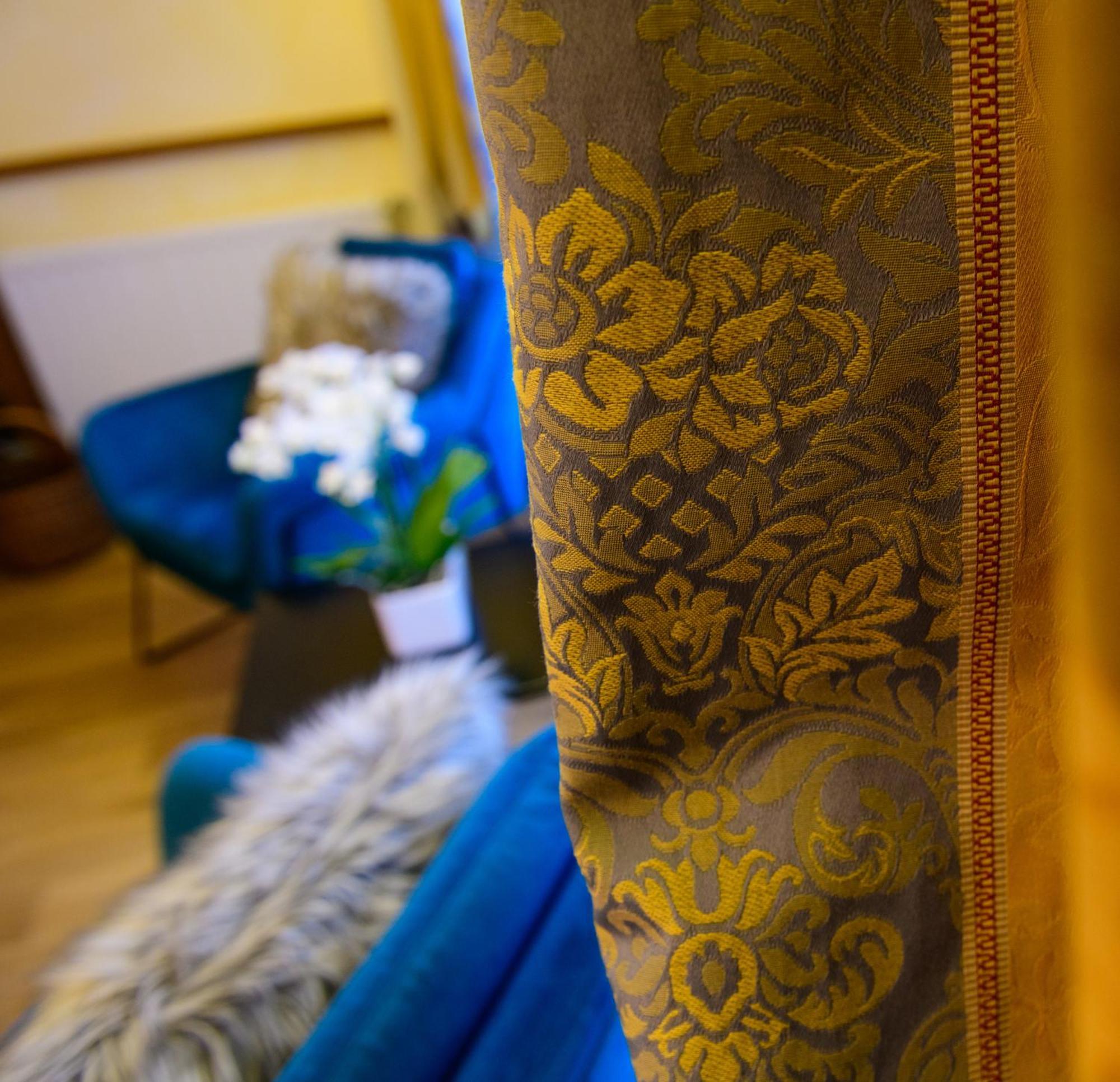Hotel Brimer Grundhof