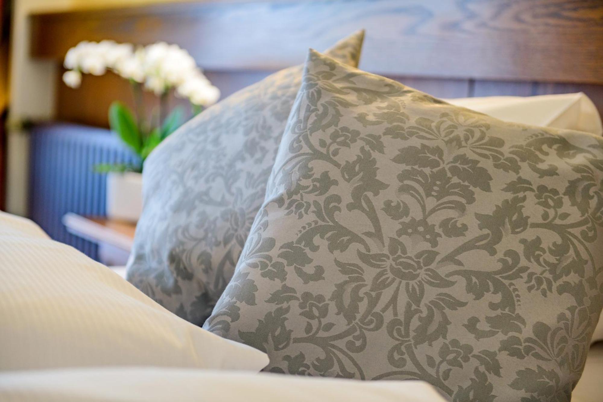 Hotel Brimer 4*